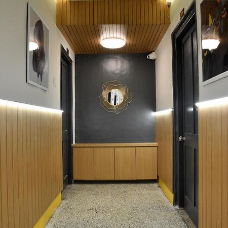 Prince Residency Club House Jāmnagar Eksteriør billede